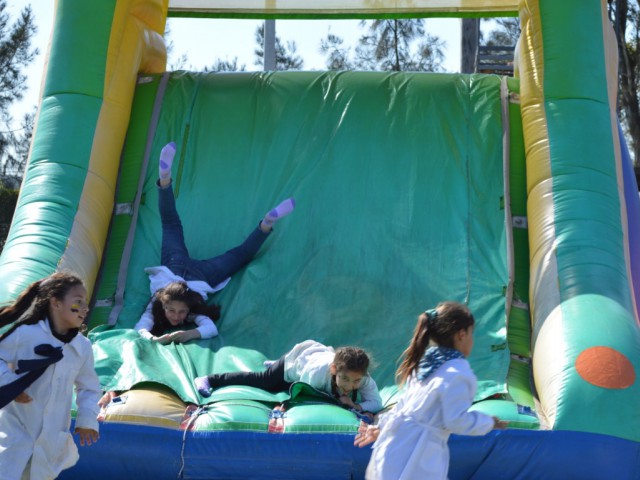 DSC_0212 (Medium).JPG